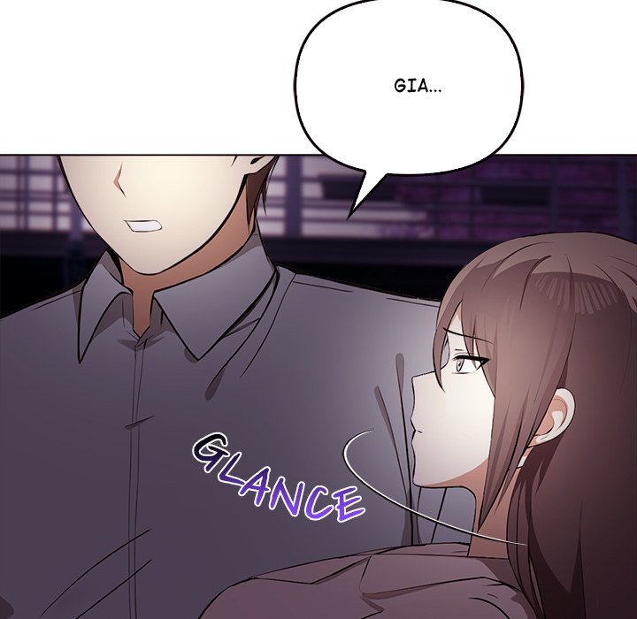 Read Hentai Image 146 4cd76 in comic Honestly, I Like You A lot! - Chapter 45 - hentaitnt.net