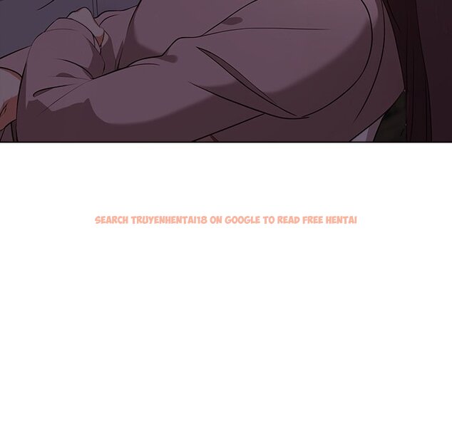 Read Hentai Image 147 4cd76 in comic Honestly, I Like You A lot! - Chapter 45 - hentaitnt.net