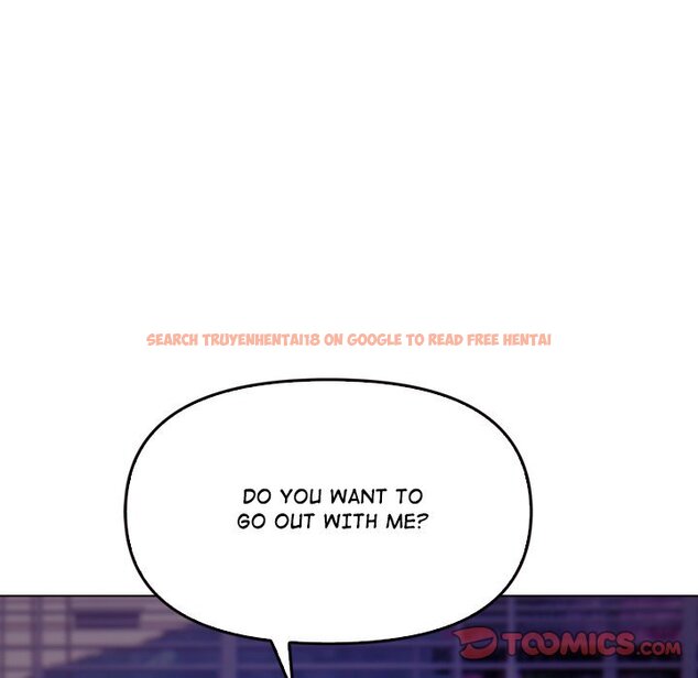 Read Hentai Image 148 4cd76 in comic Honestly, I Like You A lot! - Chapter 45 - hentaitnt.net