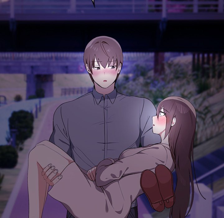 Read Hentai Image 149 4cd76 in comic Honestly, I Like You A lot! - Chapter 45 - hentaitnt.net