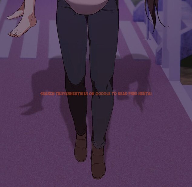Read Hentai Image 150 4cd76 in comic Honestly, I Like You A lot! - Chapter 45 - hentaitnt.net