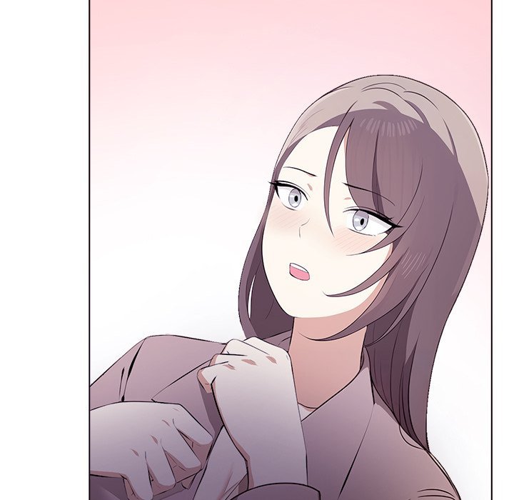 Read Hentai Image 152 4cd76 in comic Honestly, I Like You A lot! - Chapter 45 - hentaitnt.net
