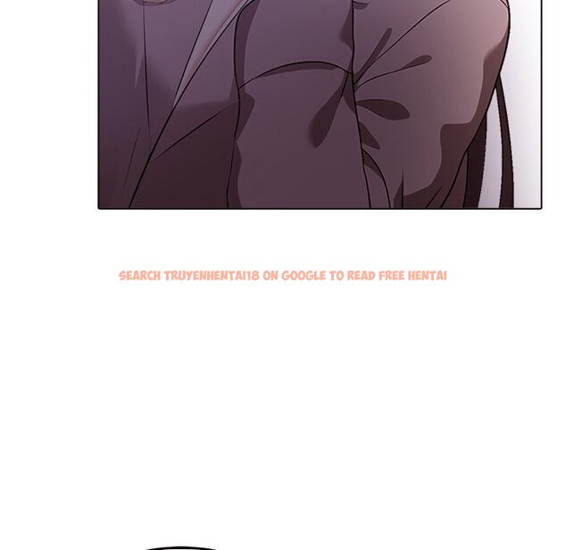 Read Hentai Image 153 4cd76 in comic Honestly, I Like You A lot! - Chapter 45 - hentaitnt.net