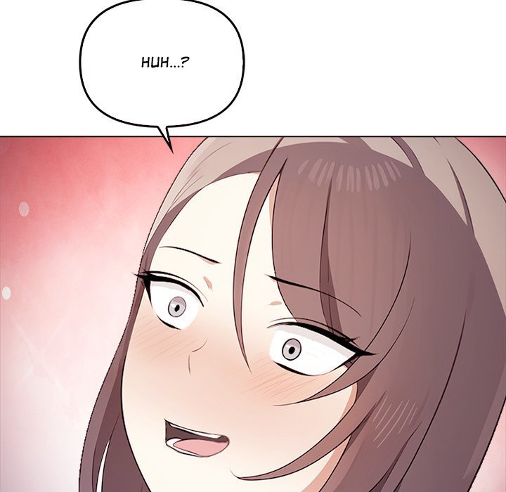 Read Hentai Image 154 4cd76 in comic Honestly, I Like You A lot! - Chapter 45 - hentaitnt.net