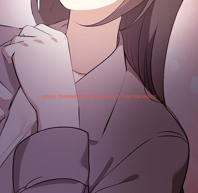 Read Hentai Image 155 4cd76 in comic Honestly, I Like You A lot! - Chapter 45 - hentaitnt.net