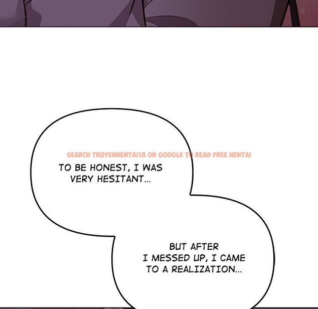 Read Hentai Image 156 4cd76 in comic Honestly, I Like You A lot! - Chapter 45 - hentaitnt.net