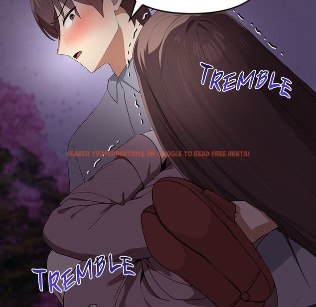 Read Hentai Image 157 4cd76 in comic Honestly, I Like You A lot! - Chapter 45 - hentaitnt.net