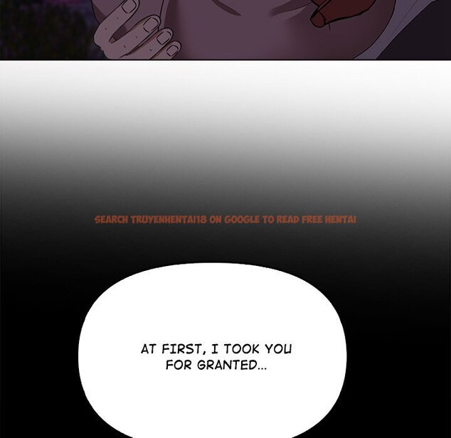 Read Hentai Image 158 4cd76 in comic Honestly, I Like You A lot! - Chapter 45 - hentaitnt.net