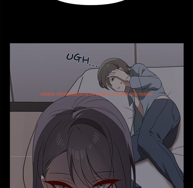 Read Hentai Image 159 4cd76 in comic Honestly, I Like You A lot! - Chapter 45 - hentaitnt.net