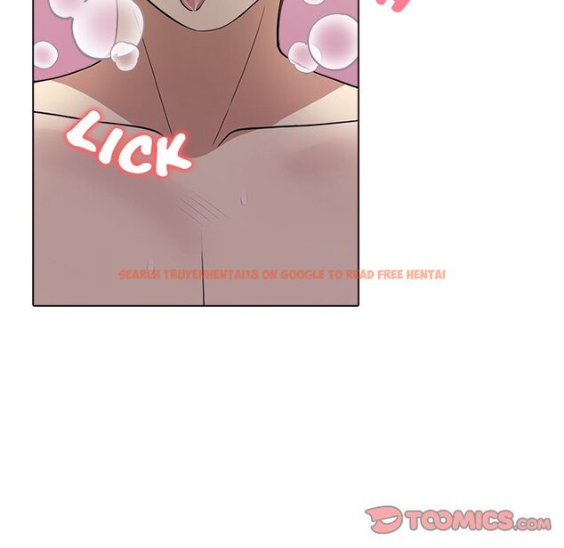 Read Hentai Image 16 4cd76 in comic Honestly, I Like You A lot! - Chapter 45 - hentaitnt.net