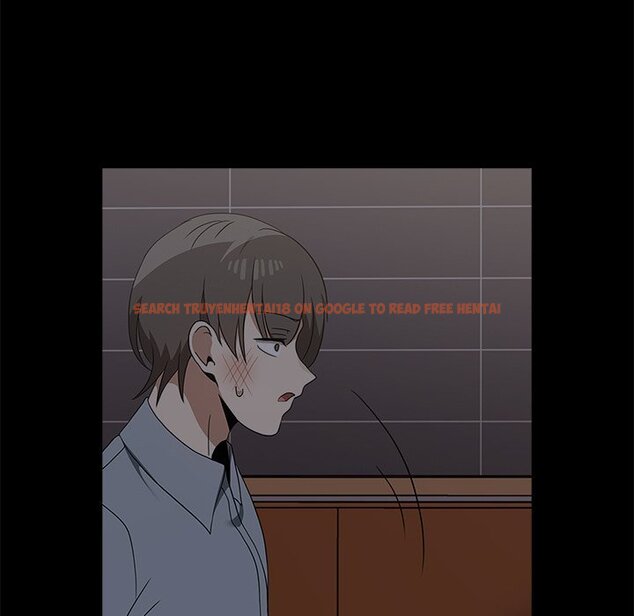 Read Hentai Image 161 4cd76 in comic Honestly, I Like You A lot! - Chapter 45 - hentaitnt.net