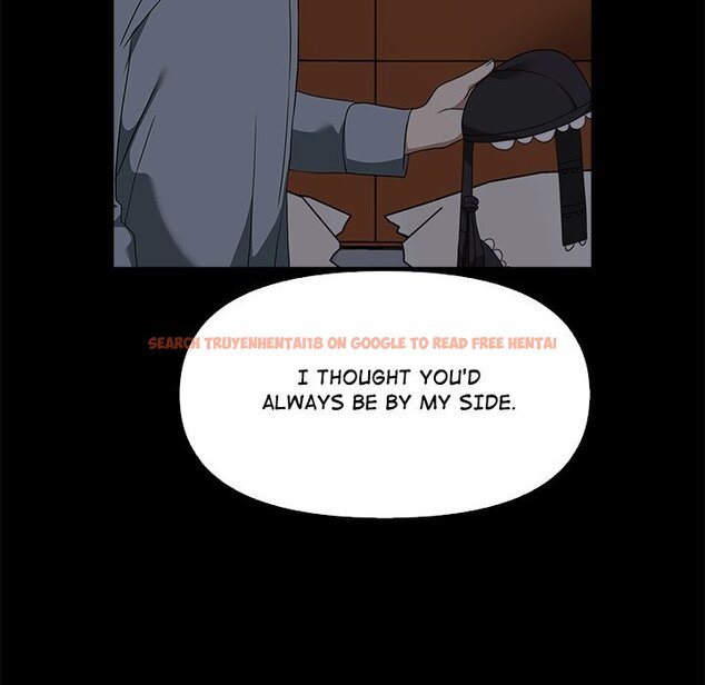Read Hentai Image 162 4cd76 in comic Honestly, I Like You A lot! - Chapter 45 - hentaitnt.net