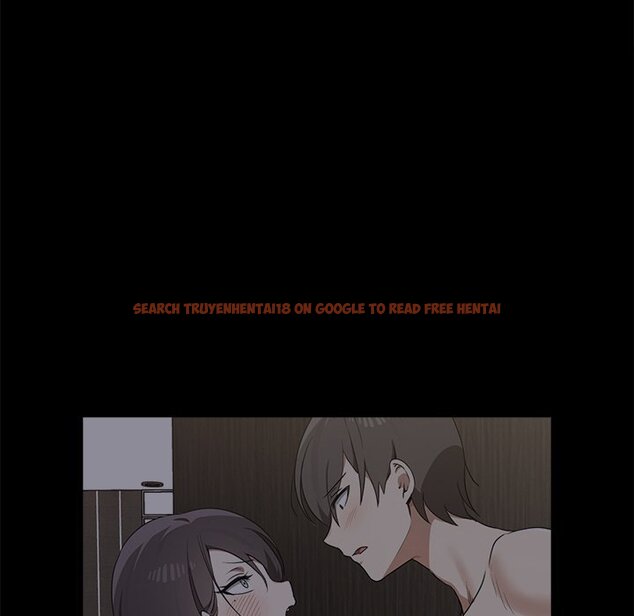Read Hentai Image 163 4cd76 in comic Honestly, I Like You A lot! - Chapter 45 - hentaitnt.net