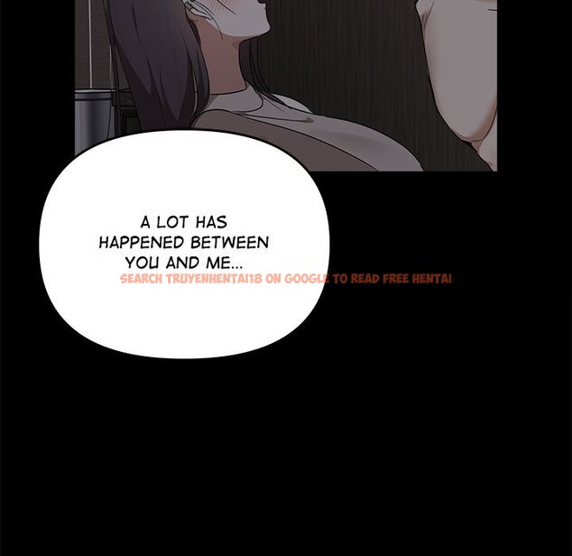 Read Hentai Image 164 4cd76 in comic Honestly, I Like You A lot! - Chapter 45 - hentaitnt.net
