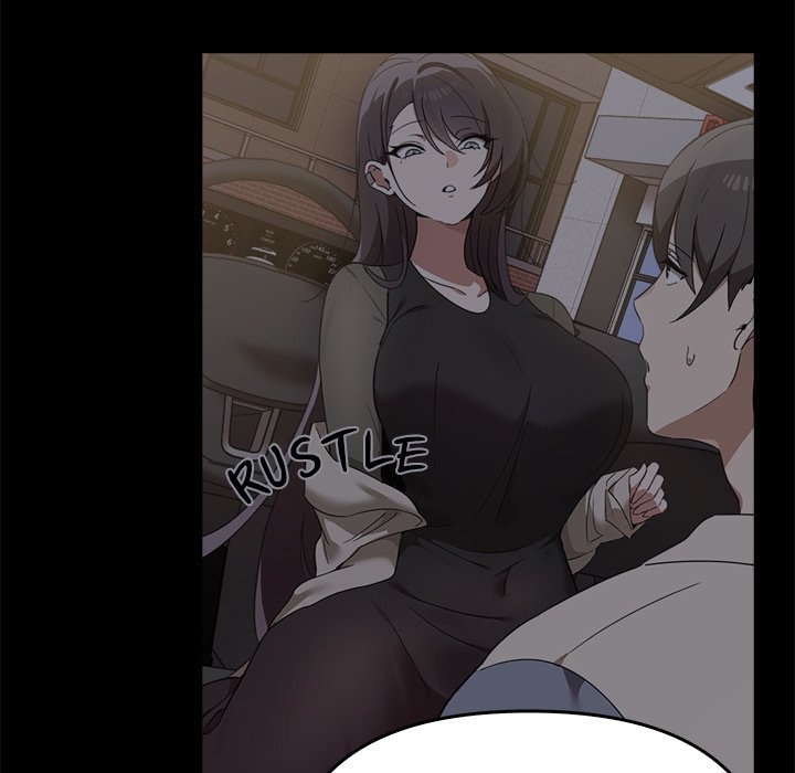 Read Hentai Image 166 4cd76 in comic Honestly, I Like You A lot! - Chapter 45 - hentaitnt.net
