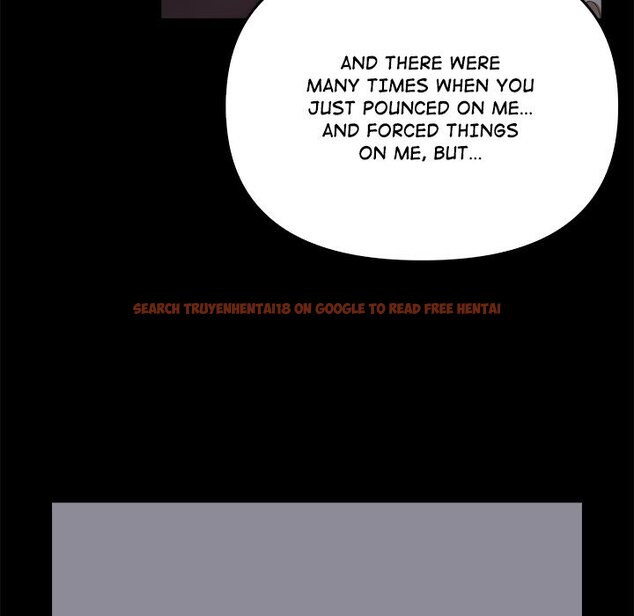 Read Hentai Image 167 4cd76 in comic Honestly, I Like You A lot! - Chapter 45 - hentaitnt.net