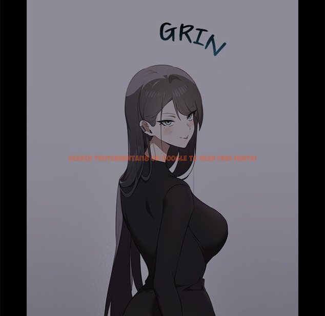 Read Hentai Image 168 4cd76 in comic Honestly, I Like You A lot! - Chapter 45 - hentaitnt.net