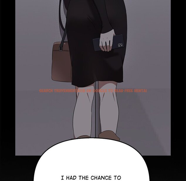 Read Hentai Image 169 4cd76 in comic Honestly, I Like You A lot! - Chapter 45 - hentaitnt.net