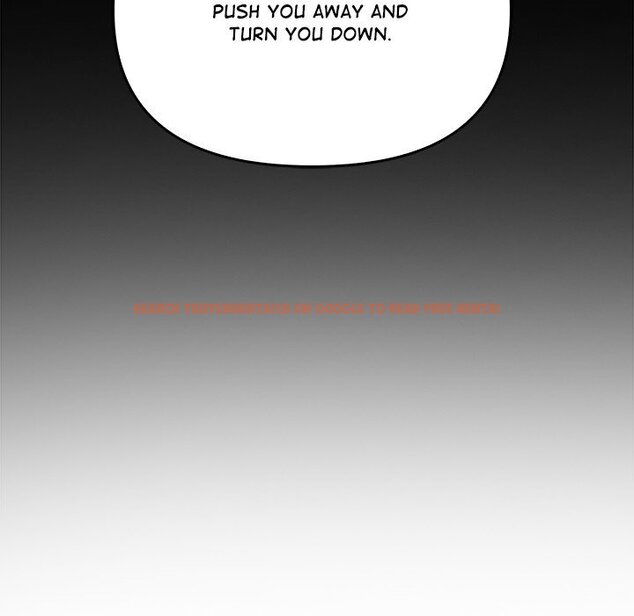 Read Hentai Image 170 4cd76 in comic Honestly, I Like You A lot! - Chapter 45 - hentaitnt.net