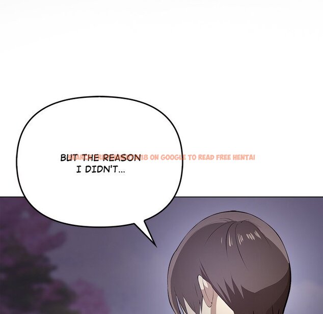 Read Hentai Image 171 4cd76 in comic Honestly, I Like You A lot! - Chapter 45 - hentaitnt.net