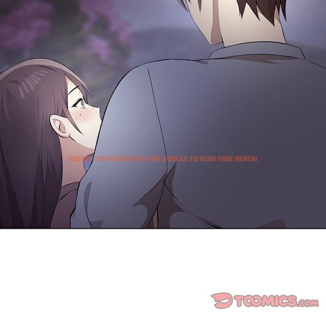 Read Hentai Image 172 4cd76 in comic Honestly, I Like You A lot! - Chapter 45 - hentaitnt.net