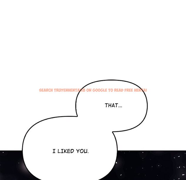 Read Hentai Image 174 4cd76 in comic Honestly, I Like You A lot! - Chapter 45 - hentaitnt.net