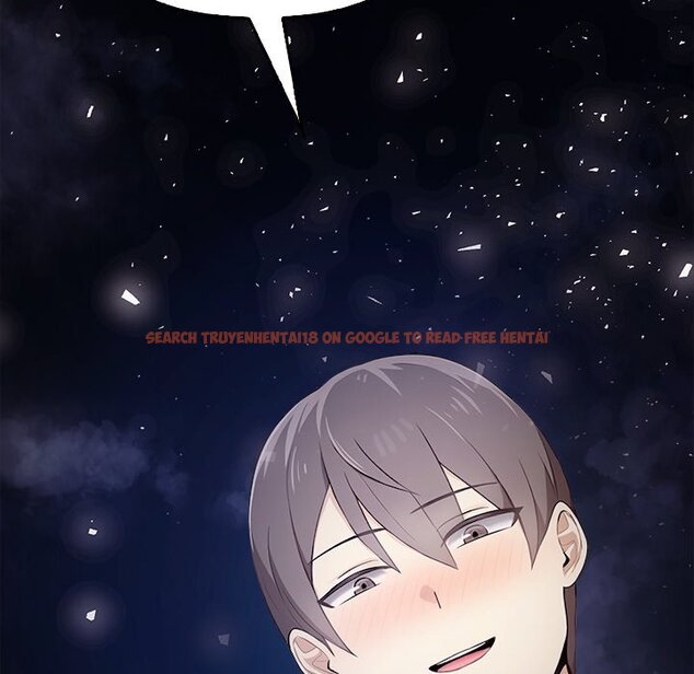 Read Hentai Image 175 4cd76 in comic Honestly, I Like You A lot! - Chapter 45 - hentaitnt.net