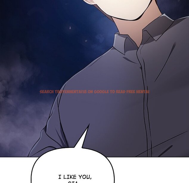 Read Hentai Image 176 4cd76 in comic Honestly, I Like You A lot! - Chapter 45 - hentaitnt.net