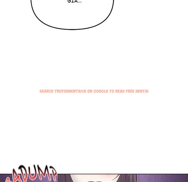 Read Hentai Image 177 4cd76 in comic Honestly, I Like You A lot! - Chapter 45 - hentaitnt.net