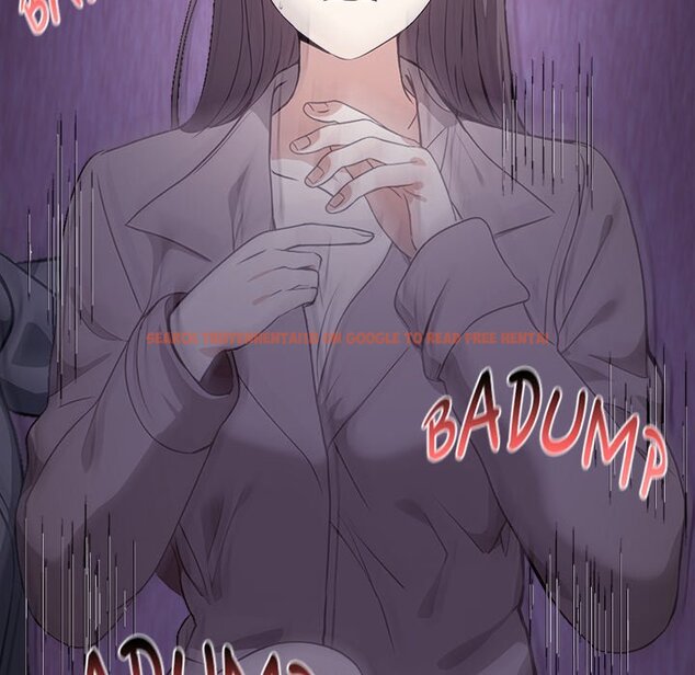 Read Hentai Image 178 4cd76 in comic Honestly, I Like You A lot! - Chapter 45 - hentaitnt.net