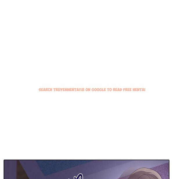Read Hentai Image 180 4cd76 in comic Honestly, I Like You A lot! - Chapter 45 - hentaitnt.net
