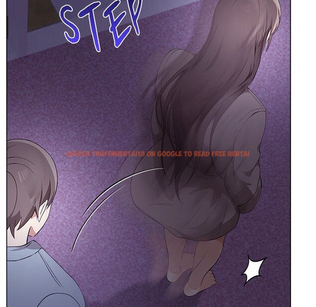 Read Hentai Image 181 4cd76 in comic Honestly, I Like You A lot! - Chapter 45 - hentaitnt.net