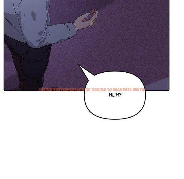 Read Hentai Image 182 4cd76 in comic Honestly, I Like You A lot! - Chapter 45 - hentaitnt.net