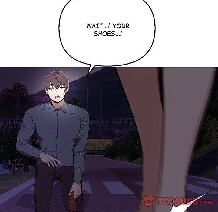 Read Hentai Image 184 4cd76 in comic Honestly, I Like You A lot! - Chapter 45 - hentaitnt.net