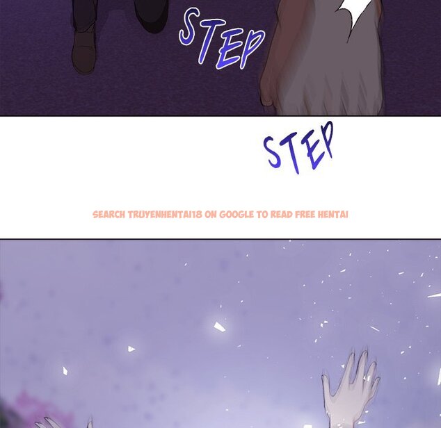 Read Hentai Image 185 4cd76 in comic Honestly, I Like You A lot! - Chapter 45 - hentaitnt.net