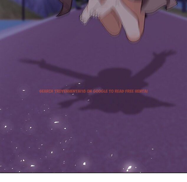 Read Hentai Image 187 4cd76 in comic Honestly, I Like You A lot! - Chapter 45 - hentaitnt.net