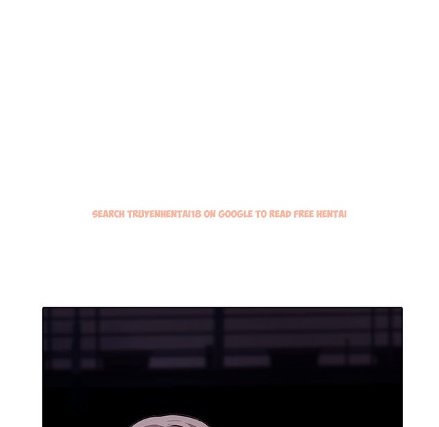 Read Hentai Image 188 4cd76 in comic Honestly, I Like You A lot! - Chapter 45 - hentaitnt.net