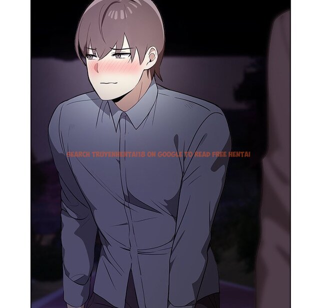 Read Hentai Image 189 4cd76 in comic Honestly, I Like You A lot! - Chapter 45 - hentaitnt.net