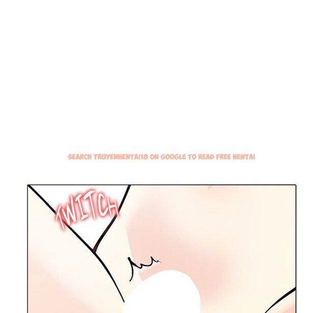 Read Hentai Image 19 4cd76 in comic Honestly, I Like You A lot! - Chapter 45 - hentaitnt.net