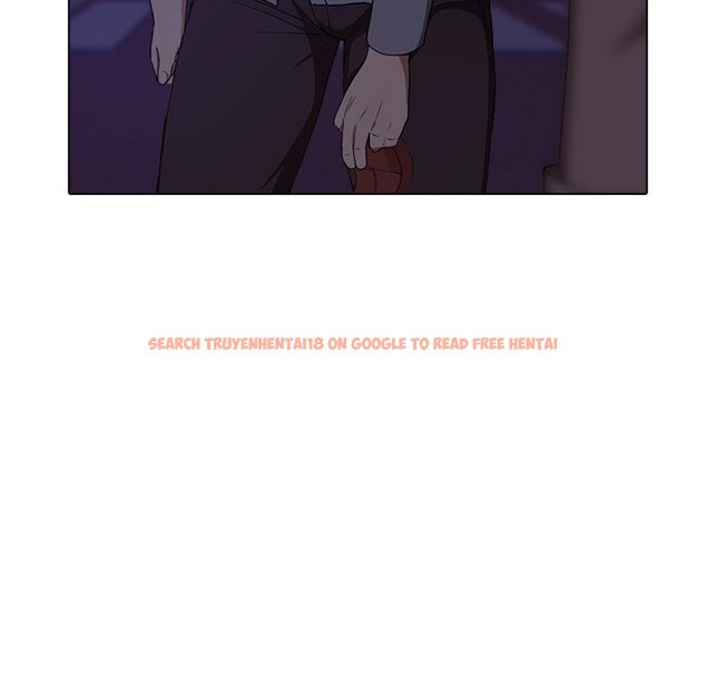 Read Hentai Image 190 4cd76 in comic Honestly, I Like You A lot! - Chapter 45 - hentaitnt.net