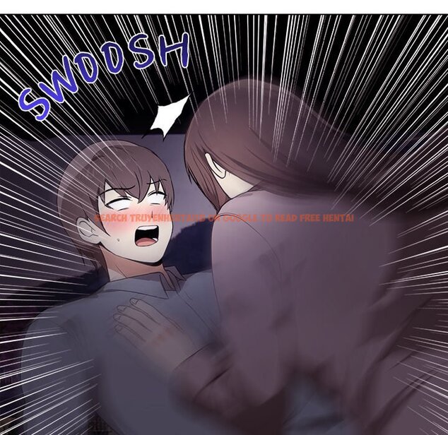 Read Hentai Image 191 4cd76 in comic Honestly, I Like You A lot! - Chapter 45 - hentaitnt.net