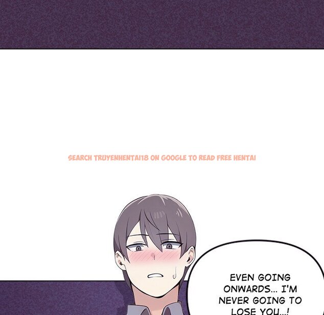 Read Hentai Image 194 4cd76 in comic Honestly, I Like You A lot! - Chapter 45 - hentaitnt.net