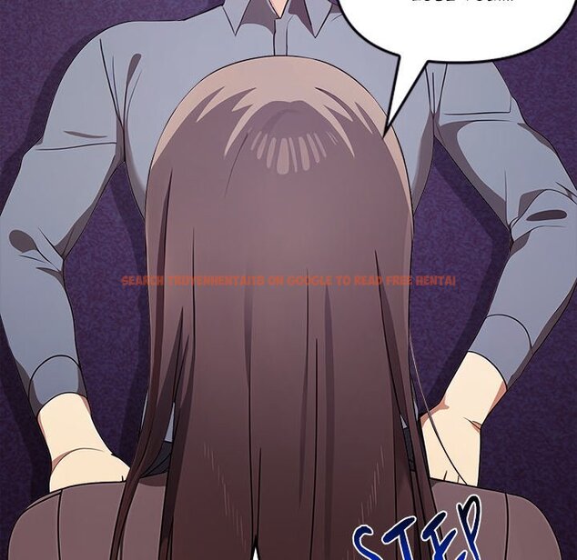 Read Hentai Image 195 4cd76 in comic Honestly, I Like You A lot! - Chapter 45 - hentaitnt.net
