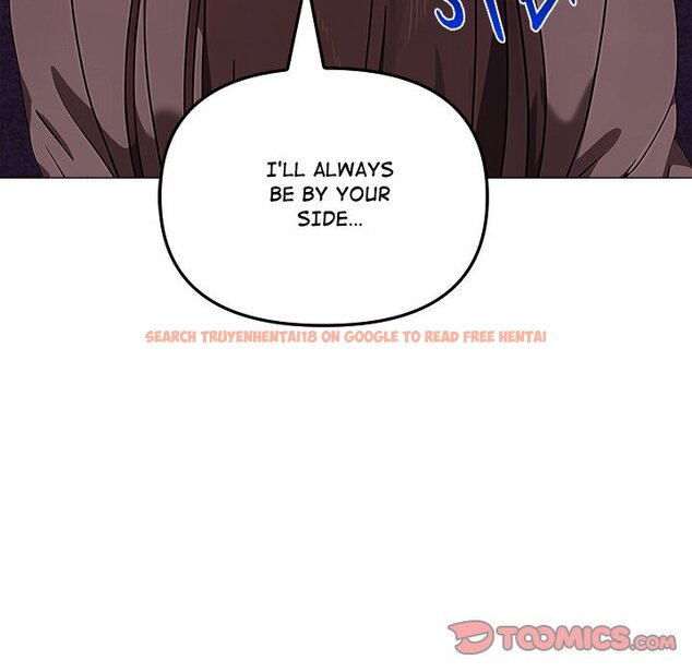 Read Hentai Image 196 4cd76 in comic Honestly, I Like You A lot! - Chapter 45 - hentaitnt.net