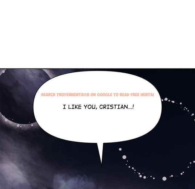 Read Hentai Image 197 4cd76 in comic Honestly, I Like You A lot! - Chapter 45 - hentaitnt.net