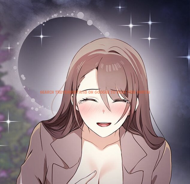 Read Hentai Image 198 4cd76 in comic Honestly, I Like You A lot! - Chapter 45 - hentaitnt.net
