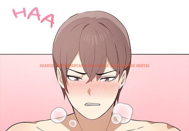 Read Hentai Image 2 4cd76 in comic Honestly, I Like You A lot! - Chapter 45 - hentaitnt.net
