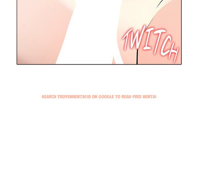 Read Hentai Image 20 4cd76 in comic Honestly, I Like You A lot! - Chapter 45 - hentaitnt.net