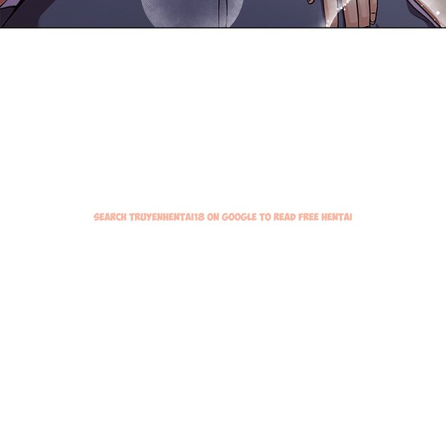Read Hentai Image 200 4cd76 in comic Honestly, I Like You A lot! - Chapter 45 - hentaitnt.net