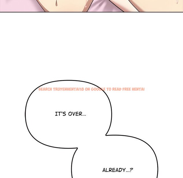 Read Hentai Image 23 4cd76 in comic Honestly, I Like You A lot! - Chapter 45 - hentaitnt.net